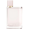 Burberry Her edp 30ml