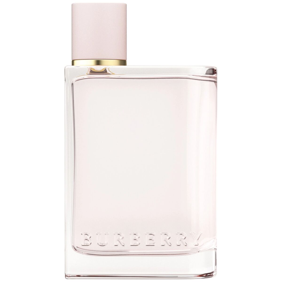 Burberry Her edp 30ml