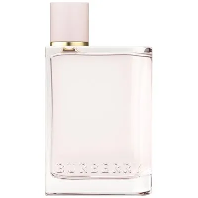 Burberry Her eau de parfum 100 ml