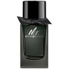 Burberry Mr. Burberry edp 150ml