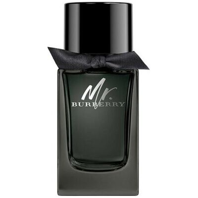 Burberry Mr. Burberry edp 150ml