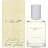 Burberry Weekend For Women edp 30ml