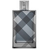 Burberry Brit for Him edt 50ml