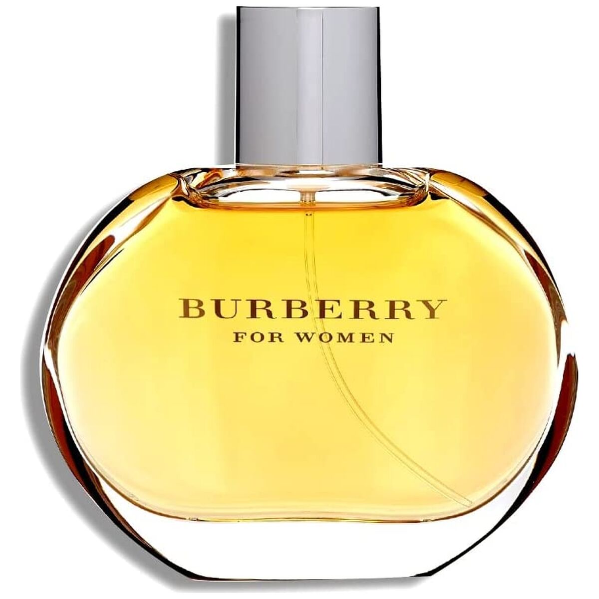 Burberry For Women edp 50ml