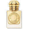Burberry Goddess edp 30ml
