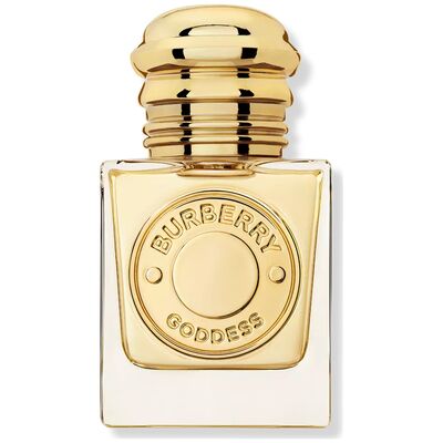 Burberry Goddess edp 30ml