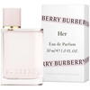 Burberry Her edp 30ml