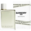 Burberry Her edt 50ml