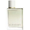 Burberry Her edt 50ml