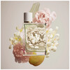 Burberry Her edt 50ml