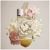 Burberry Her edt 30ml