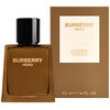 Burberry Hero edp 100ml