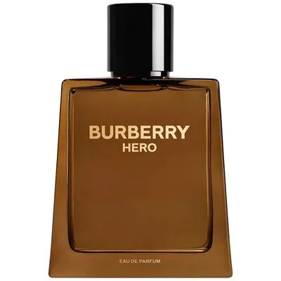Burberry Hero edp 150ml