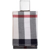 Burberry London Women edp 100ml