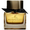 Burberry My Burberry Black eau de parfum 50 ml