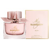 Burberry My Burberry Blush edp 50ml