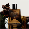 Burberry Hero edp 100ml