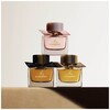 Burberry My Burberry Blush edp 50ml