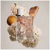 Burberry Her Blossom edt 50ml