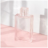 Burberry Brit Sheer edt 100ml
