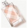 Burberry Brit Women edt 50ml