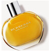 Burberry For Women edp 50ml