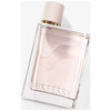 Burberry Her edp 30ml