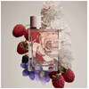 Burberry Her edp 30ml