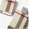 Burberry London Women edp 50ml