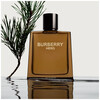Burberry Hero edp 50ml