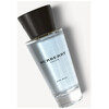 Burberry Touch For Men edt 30ml