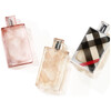 Burberry Brit For Her edp 100ml