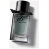 Burberry Mr. Burberry edt 30ml