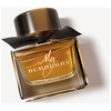 Burberry My Burberry Black eau de parfum 50 ml