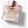 Burberry My Burberry Blush edp 50ml
