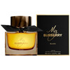 Burberry My Burberry Black eau de parfum 50 ml