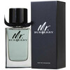 Burberry Mr. Burberry edt 100ml