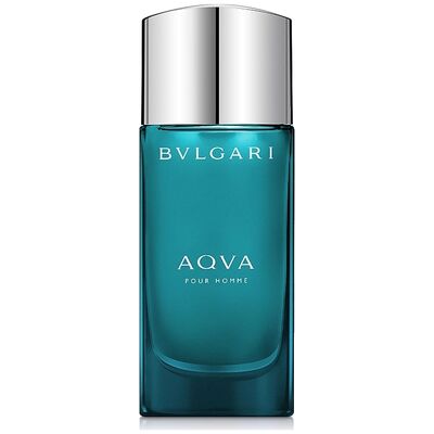 BVLGARI Aqva Pour Homme edt 30ml