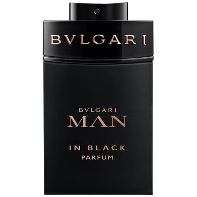 BVLGARI Man In Black Parfum 60ml