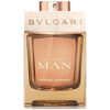 BVLGARI Man Terrae Essence edp 100ml