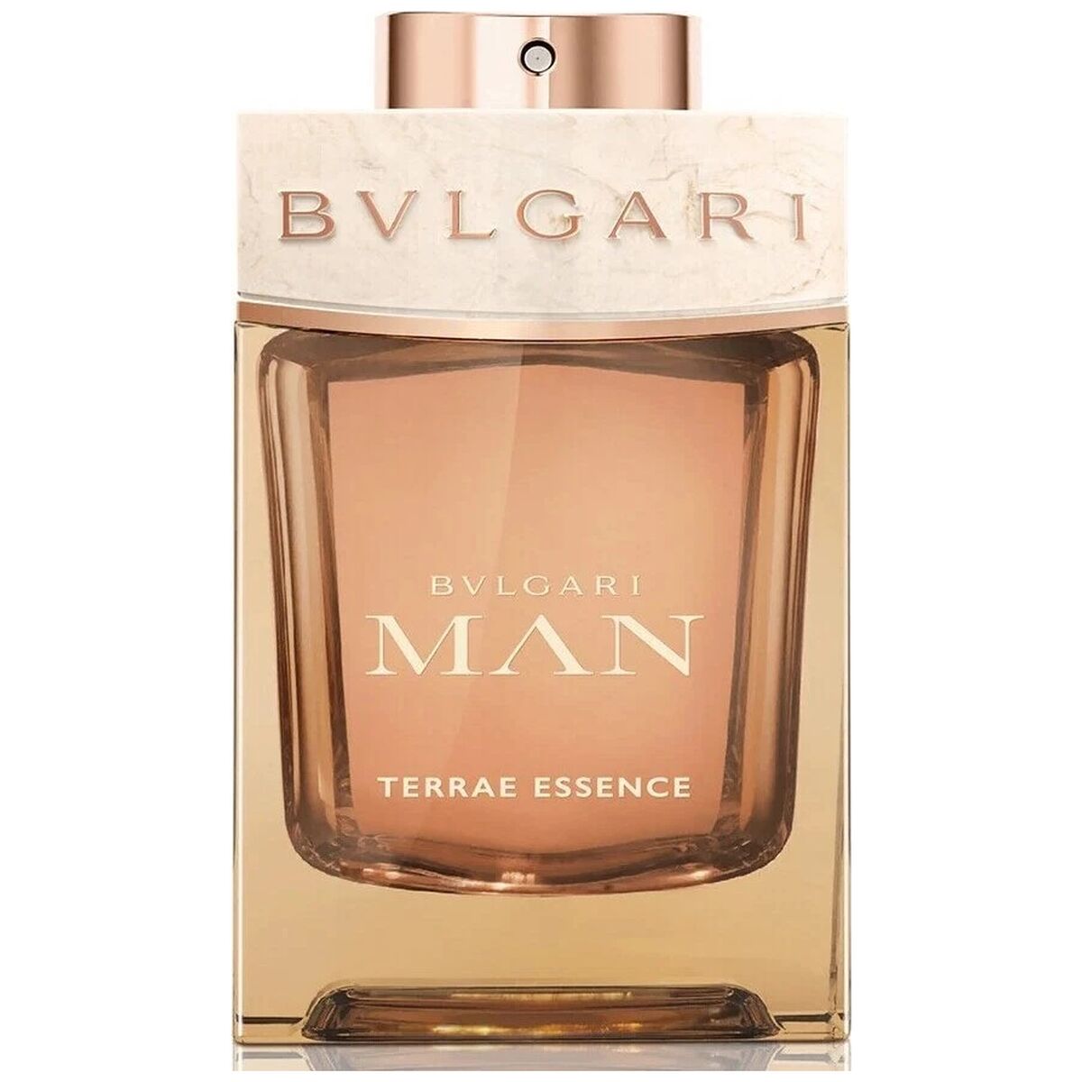 BVLGARI Man Terrae Essence edp 100ml