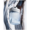 BVLGARI Man Glacial Essence edp 100ml