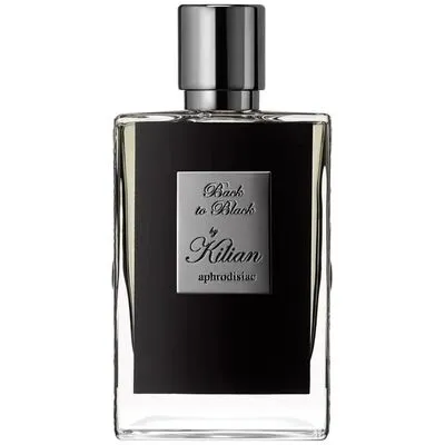Kilian Back To Black edp 50ml