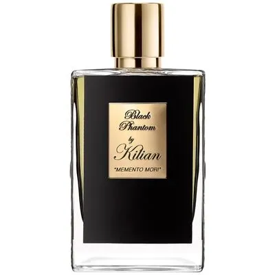 Kilian Black Phantom edp 50ml