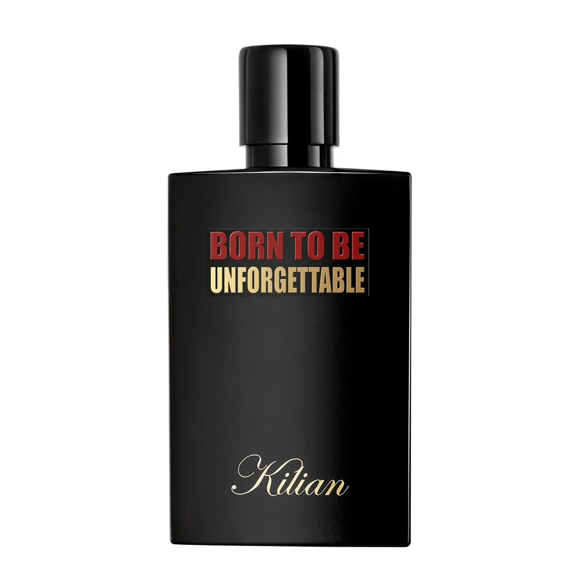 Kilian Born To Be Unforgettable edp 50ml
