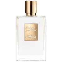 Kilian Good Girl Gone Bad edp 50ml