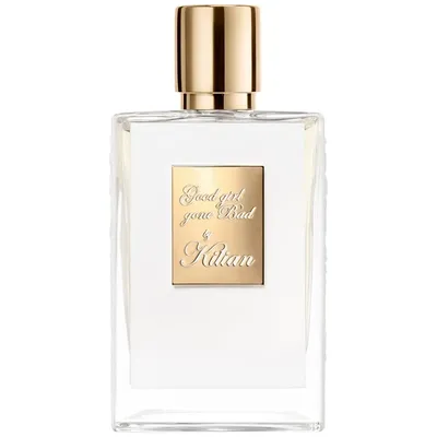 Kilian Good Girl Gone Bad edp 50ml