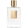 Kilian Good Girl Gone Bad Extreme edp 50ml