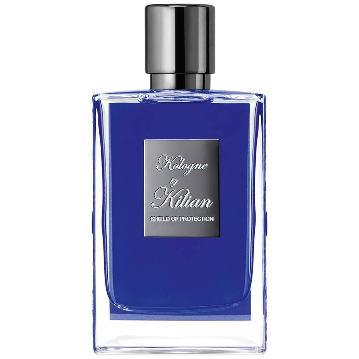 Kilian Kologne Shield Of Protection edp 50ml