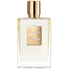 Kilian Liaisons Dangereuses edp 50ml